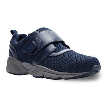 Propet Stability X Strap Men's Sneakers