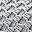 Stone Black