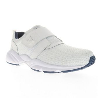 Propet Stability X Strap Men's Sneakers