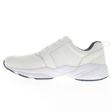 Propet Stability X Men's Sneakers