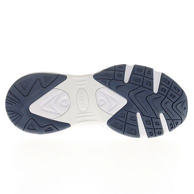 Propet Stability X Men's Sneakers