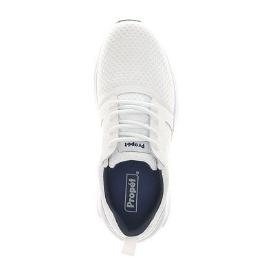 Propet Stability X Men's Sneakers