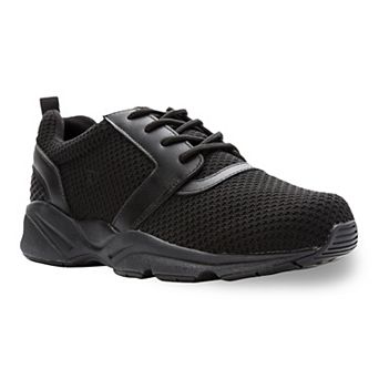 Propet Stability X Men's Sneakers