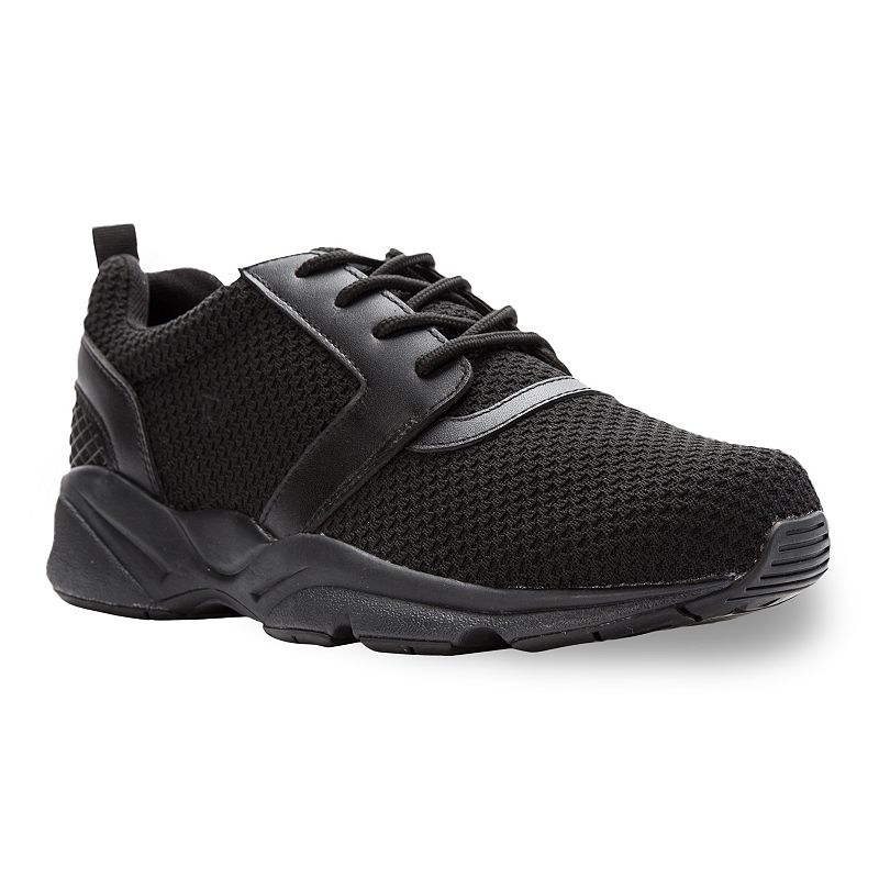 Mens velcro deals shoes kohls