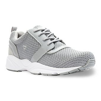 Propet Stability X Men's Sneakers