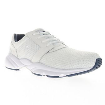 Propet Stability X Men's Sneakers
