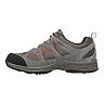 Propet Connelly Men's Sneakers