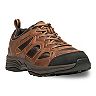 Propet Connelly Men's Sneakers