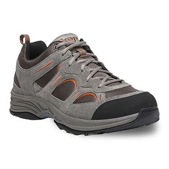 Propet Connelly Men's Sneakers