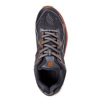 Propet One Men's Walking Shoes