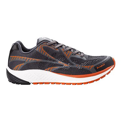 Propet One LT Men's Walking Shoes