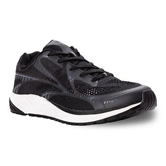Propet One LT Men's Walking Shoes
