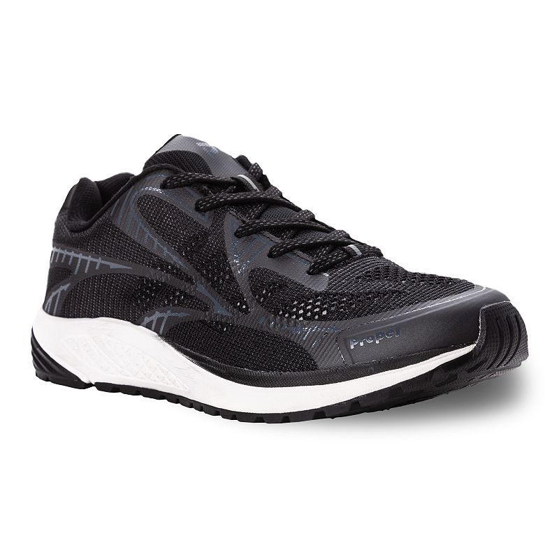 Kohls hot sale velcro shoes