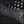 Black Gray