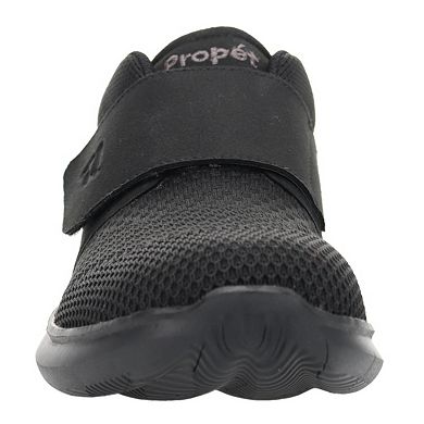 Propet Viator Strap Men's Walking Shoes