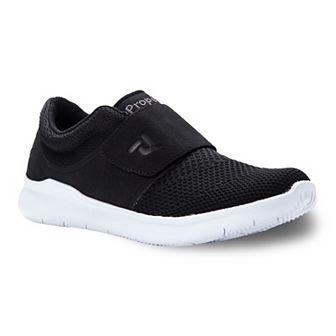 Propet Viator Strap Men's Walking Shoes