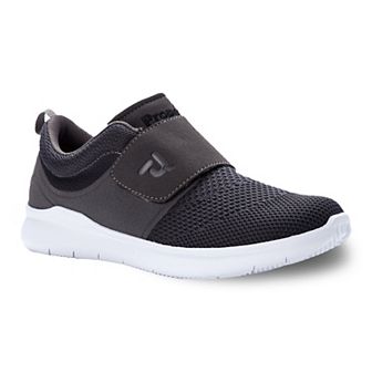 Propet Viator Strap Men's Walking Shoes