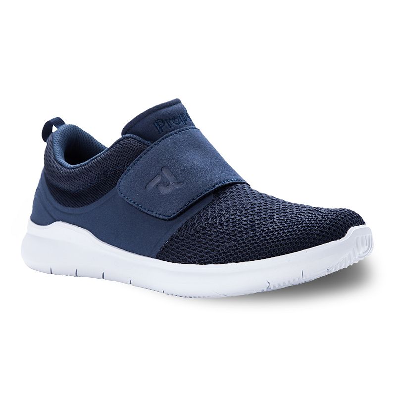 Kohls hot sale velcro shoes