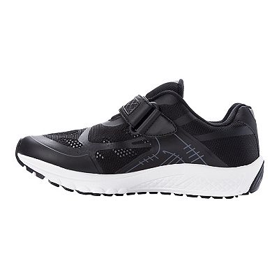 Propet One Strap Men s Walking Shoes