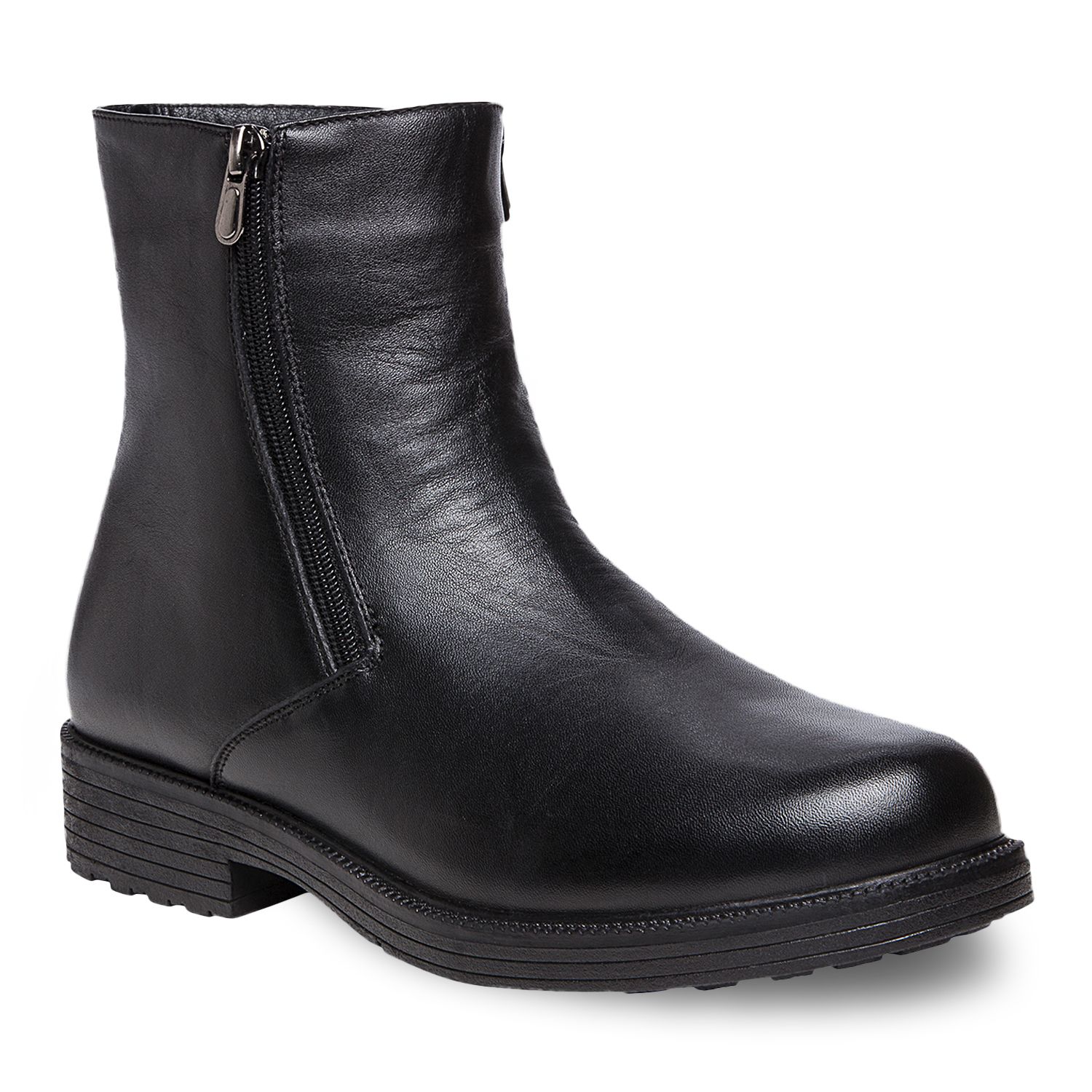 propet ankle boots