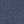 Navy Heather