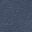 Navy Heather