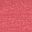 Red Heather