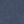 Navy Heather