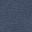Navy Heather