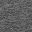 Charcoal Heather