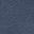Navy Heather