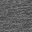 Charcoal Heather