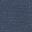 Navy Heather