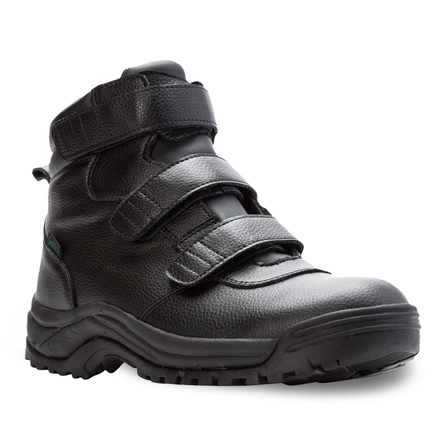 propet hiking boots