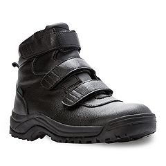 Kohls mens shop hiking boots