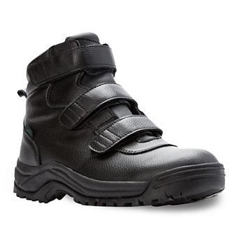 Propet Cliffwalker Men's Hiking Boots