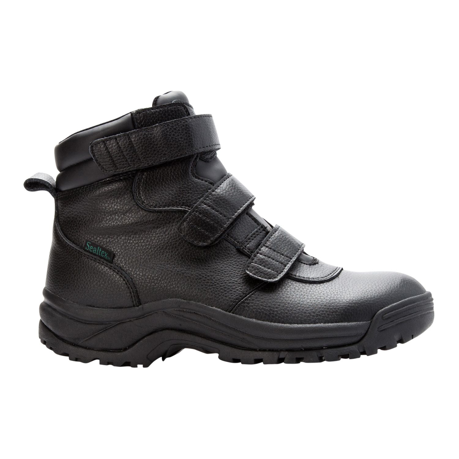 Kohls mens fashion hiking boots