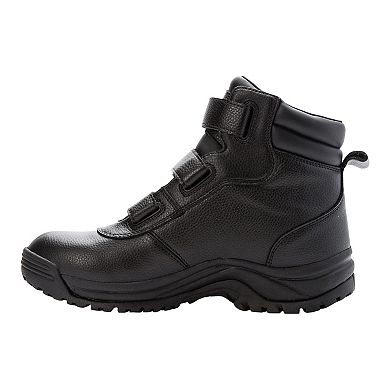 Propet Cliffwalker Men's Hiking Boots