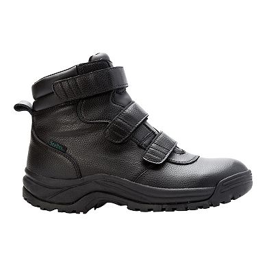 Propet Cliffwalker Men's Hiking Boots