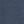 Navy Heather
