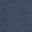Navy Heather