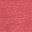 Red Heather