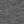 Charcoal Heather