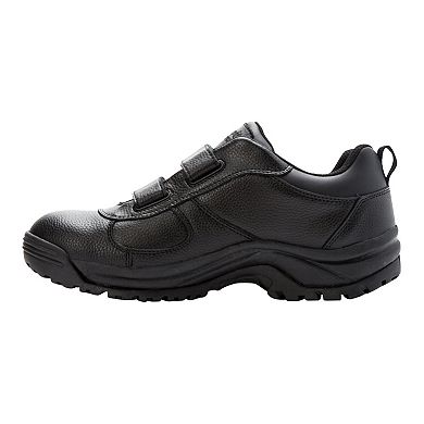 Propet Cliffwalker Men's Hiking Shoes