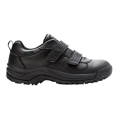 Propet Cliffwalker Men's Hiking Shoes