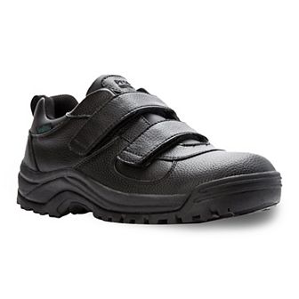 Propet Cliffwalker Men's Hiking Shoes