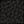 Black Grain
