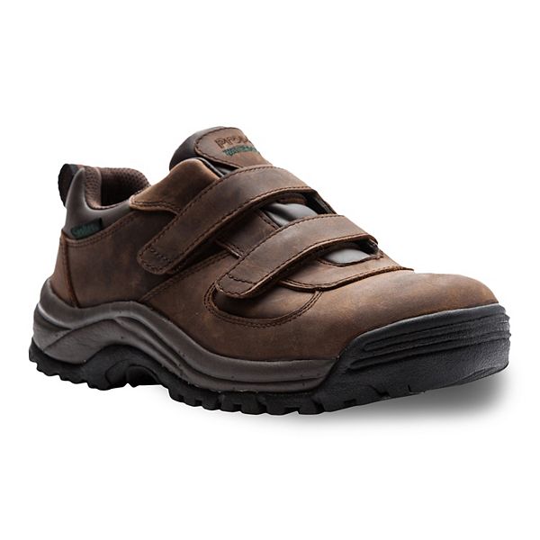 Propet Cliffwalker Men's Hiking Shoes