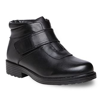 Propet Tyler Men's Waterproof Ankle Boots
