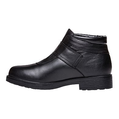 Propet Tyler Men's Waterproof Ankle Boots